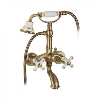    Migliore Provance (19463)