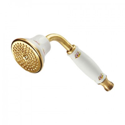   Migliore Provance  (ML.PRO-8806.DO, MLPRO8806DO)