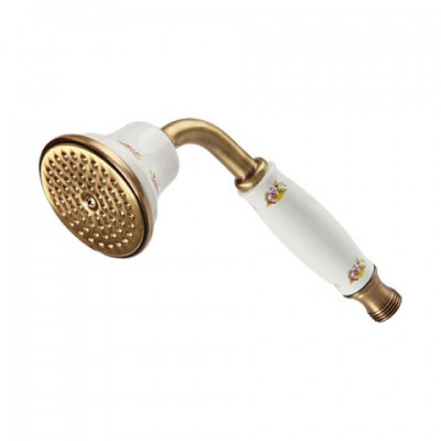   Migliore Provance  (ML.PRO-8806.BR, MLPRO8806BR)