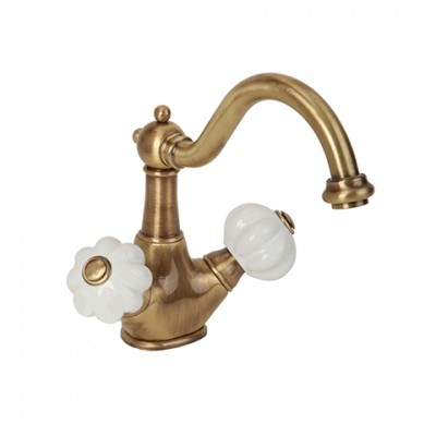     Migliore Olivia (19000)