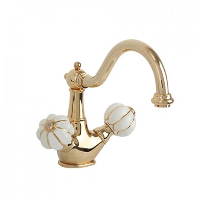     Migliore Olivia (19032)