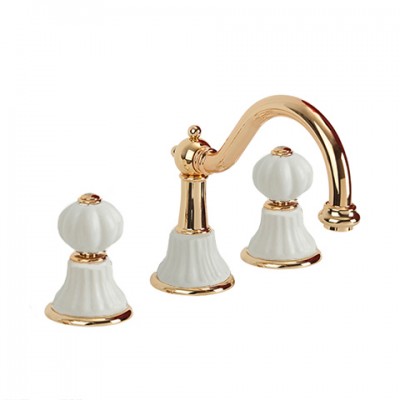     Migliore Olivia (18999)