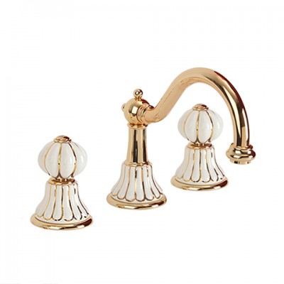     Migliore Olivia (19031)