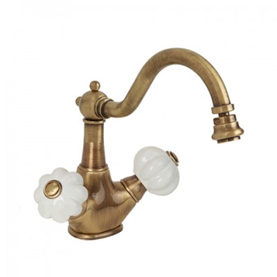    Migliore Olivia (18995)