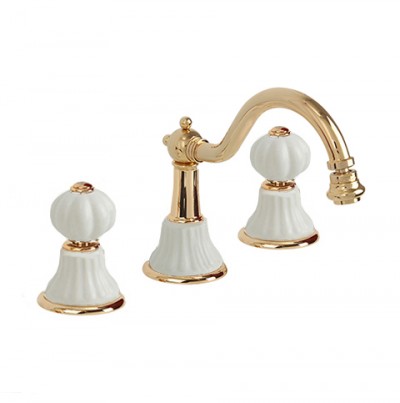    Migliore Olivia (19018)