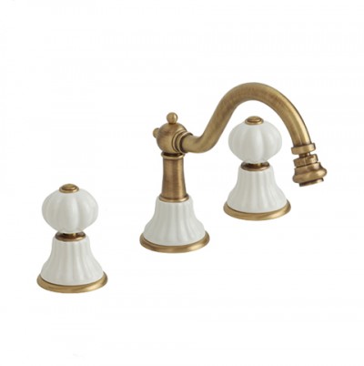    Migliore Olivia  (18994)