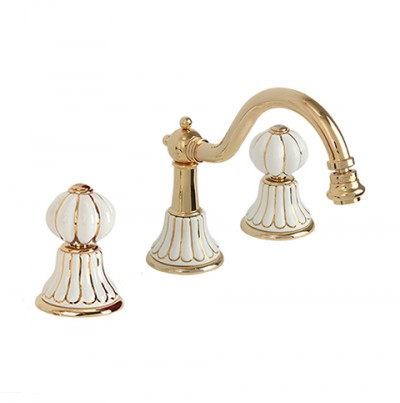    Migliore Olivia (19026)