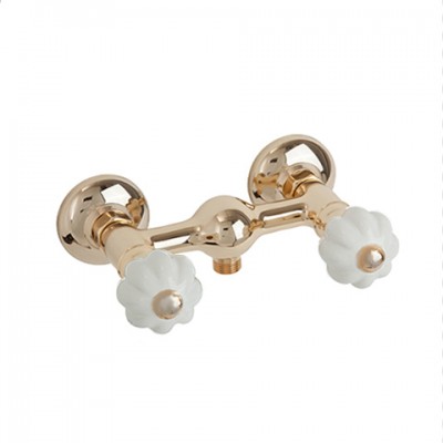    Migliore Olivia  (19006)