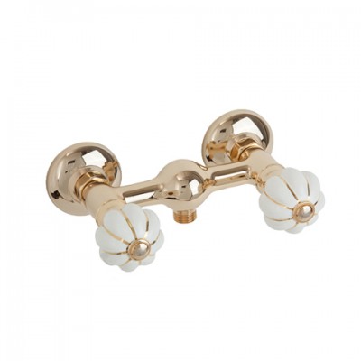    Migliore Olivia (19030)