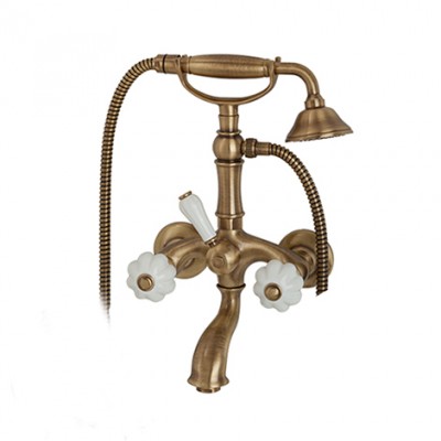     Migliore Olivia (18996)