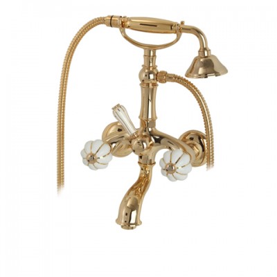     Migliore Olivia (19028)