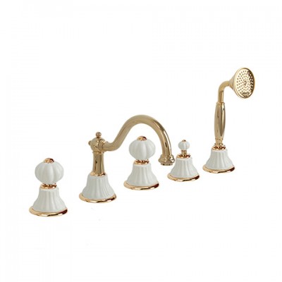     Migliore Olivia (19021)