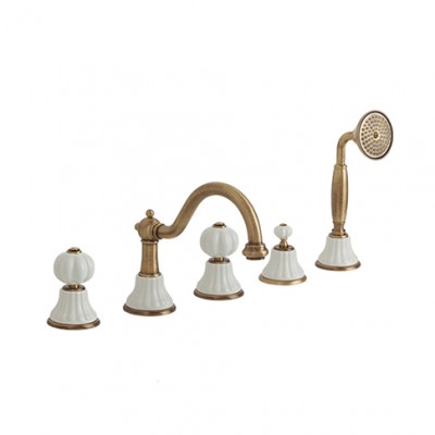     Migliore Olivia (18997)