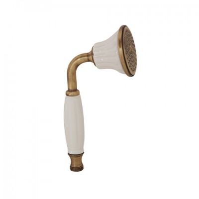   Migliore Olivia  (ML.OLV-5806.BI.BR, MLOLV5806BIBR)