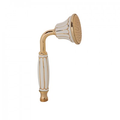   Migliore Olivia  (ML.OLV-5806.BO.DO, MLOLV5806BODO)