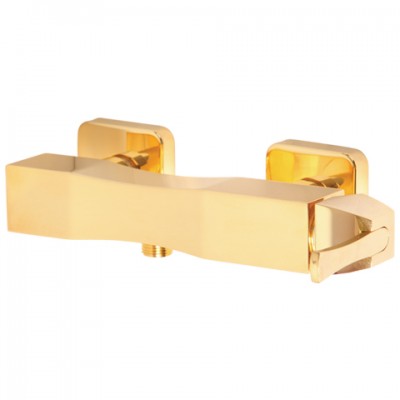    Migliore Opera  (19051)