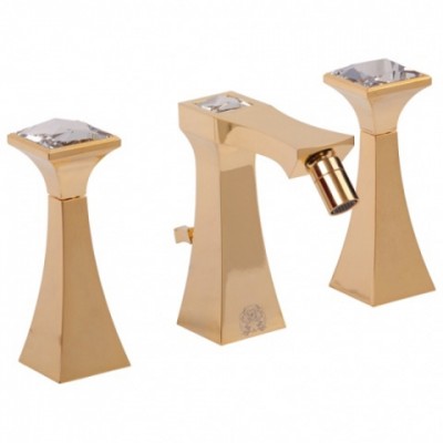    Migliore Opera (19049)