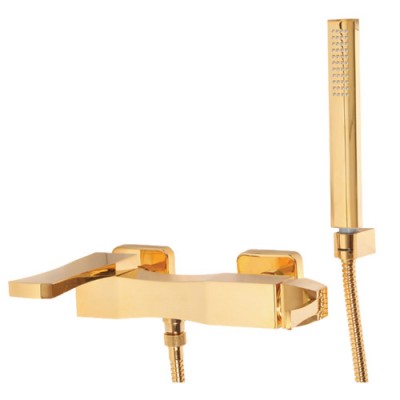    Migliore Opera (19050)