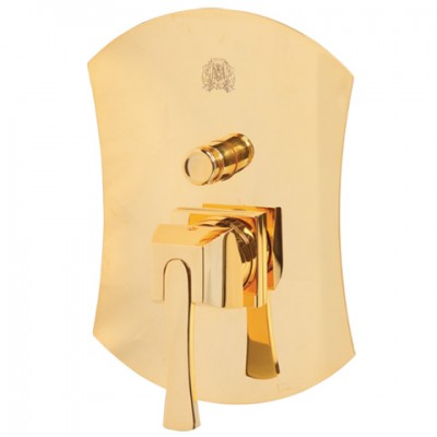     Migliore Opera  (19056)