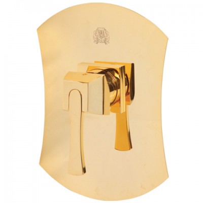     Migliore Opera  (19057)