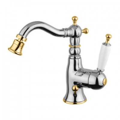    Migliore Oxford / (19151)