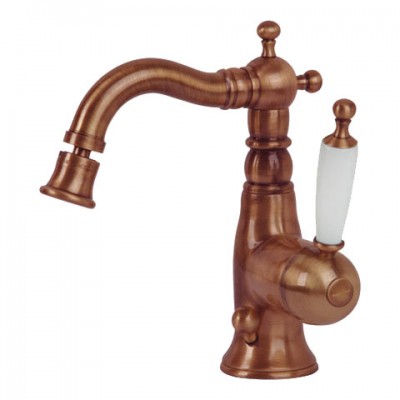    Migliore Oxford  (19190)