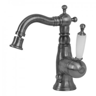    Migliore Oxford    (19210)