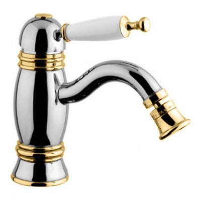    Migliore Oxford (19152)