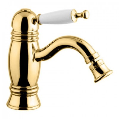    Migliore Oxford  (19162)