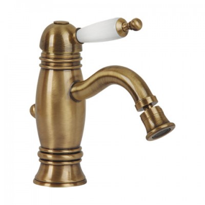    Migliore Oxford  (19083)