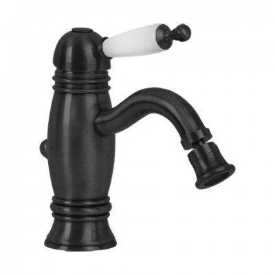    Migliore Oxford   (19112)