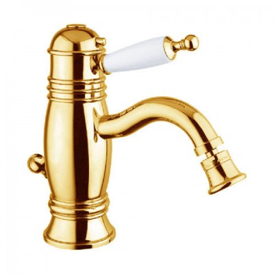    Migliore Oxford (19163)