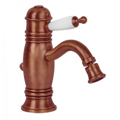    Migliore Oxford (19192)