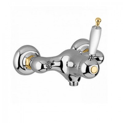    Migliore Oxford (19155)