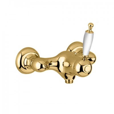    Migliore Oxford  (19168)