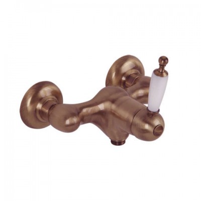    Migliore Oxford (19197)