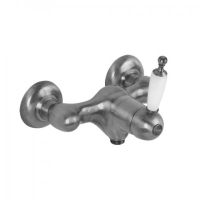    Migliore Oxford    (19214)