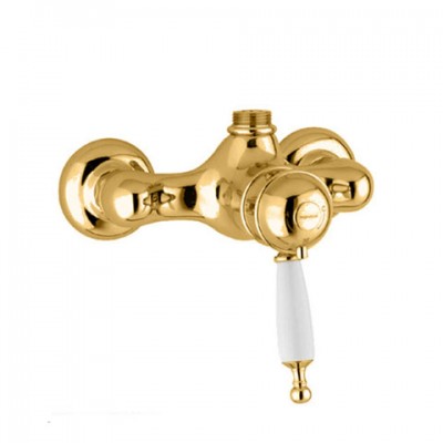      Migliore Oxford  (19170)