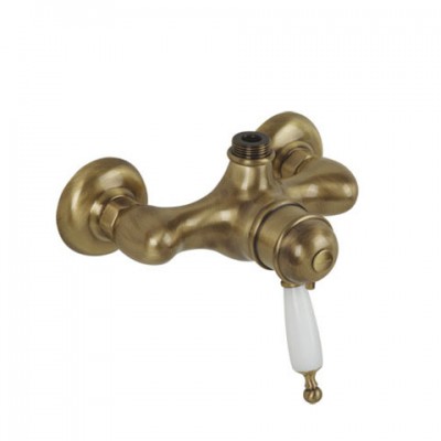      Migliore Oxford  (19091)