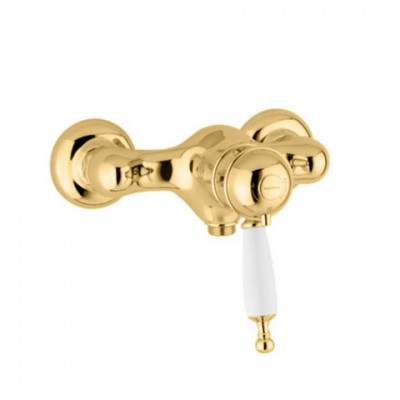      Migliore Oxford  (19169)