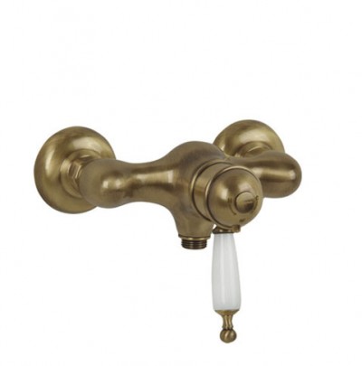      Migliore Oxford  (19090)