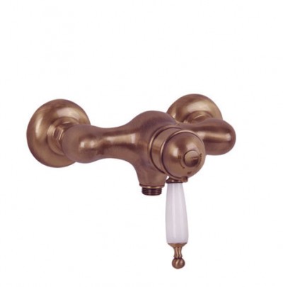      Migliore Oxford (19199)