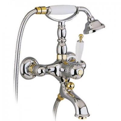    Migliore Oxford (19153)