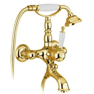    Migliore Oxford  (19164)