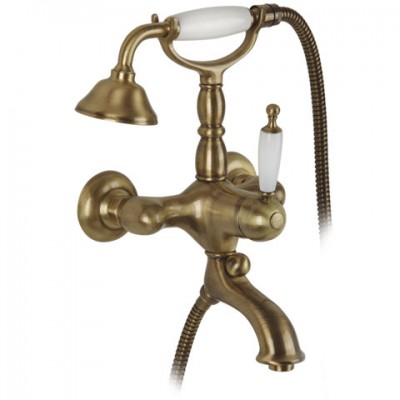    Migliore Oxford (19085)