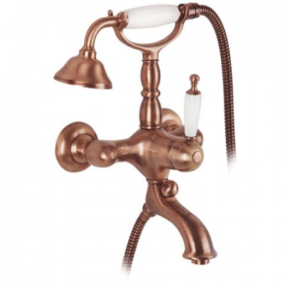    Migliore Oxford  (19193)