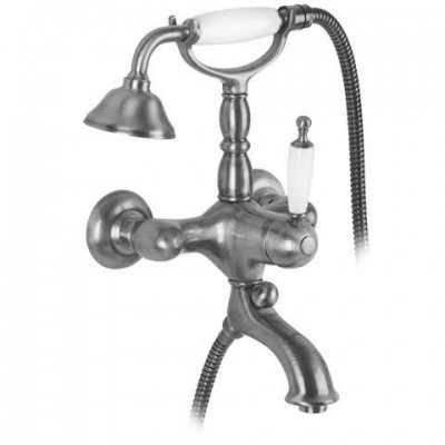    Migliore Oxford    (19212)