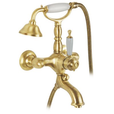      Migliore Oxford  (19166)