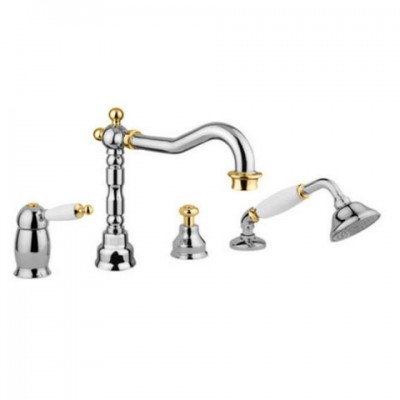    Migliore Oxford / (19154)