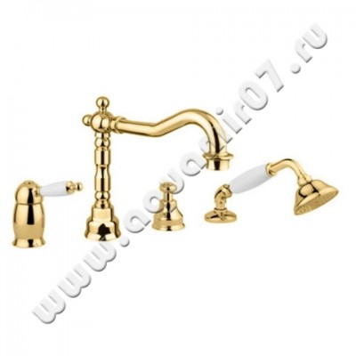    Migliore Oxford  (19165)